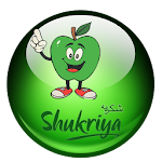 Shukriya Dialer Apk