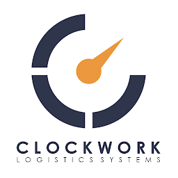 Icon image ClockWork Delivery