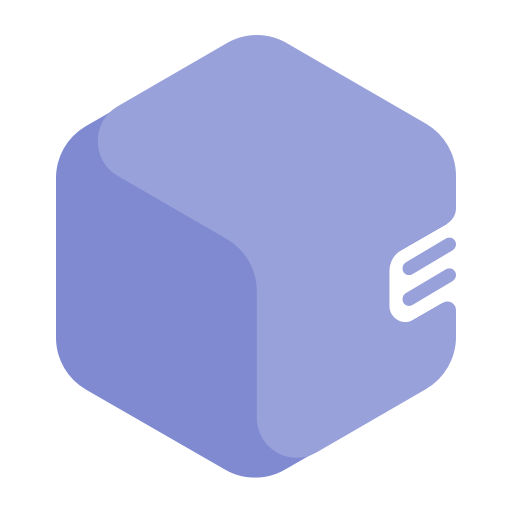 My Parcels Logo