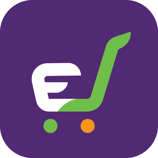 Muamalat Merchant App logo