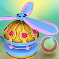 Download Air Xonix 6.6.0 Apk for android