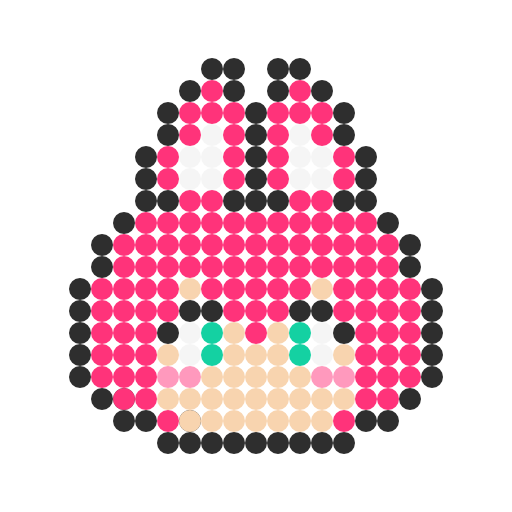 ビーズクリエイター Google Play のアプリ