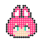 Cover Image of 下载 Beads Creator - Bead Pattern Editor 1.11.0 APK