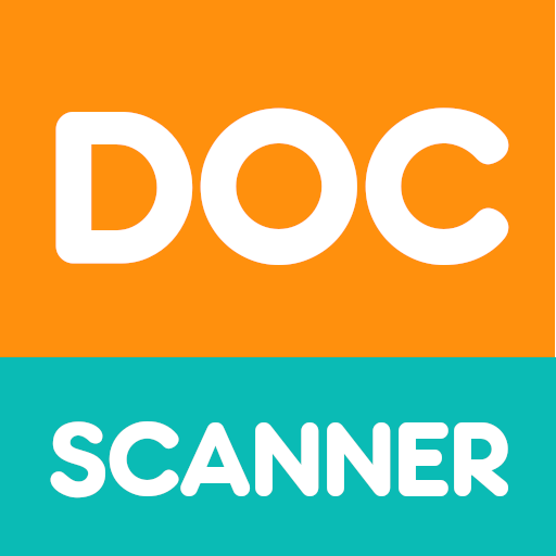 Doc Scanner Image to text OCR for PC / Mac / Windows 11,10,8,7 Free