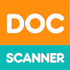 Doc Scanner: Image to text OCR - Androidアプリ