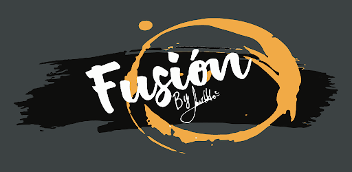 Fusion by Manuel