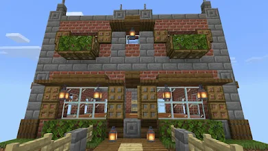 Dream Smp Map For Minecraft Apps On Google Play