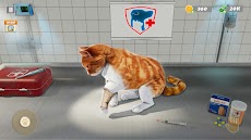 Animal Shelter Pet Rescue Gameのおすすめ画像4