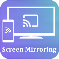 Miracast for Android to tv  W