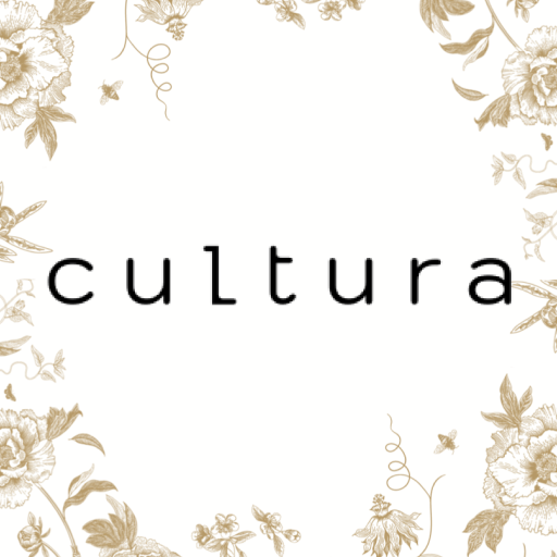 Cultura Rest Download on Windows