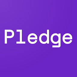 Pledge : Subscription Manager: Download & Review