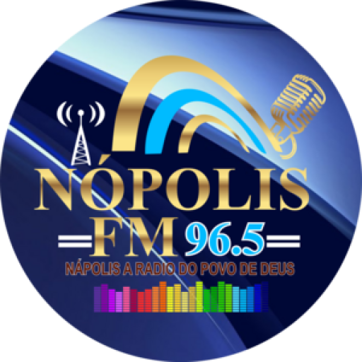 R dio n polis fm 96 5 apps on google play