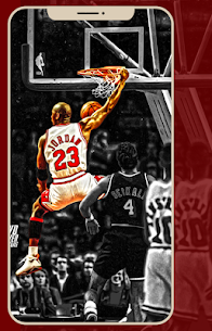 ﻿✔ HD Michael Jordan Wallpapers 1