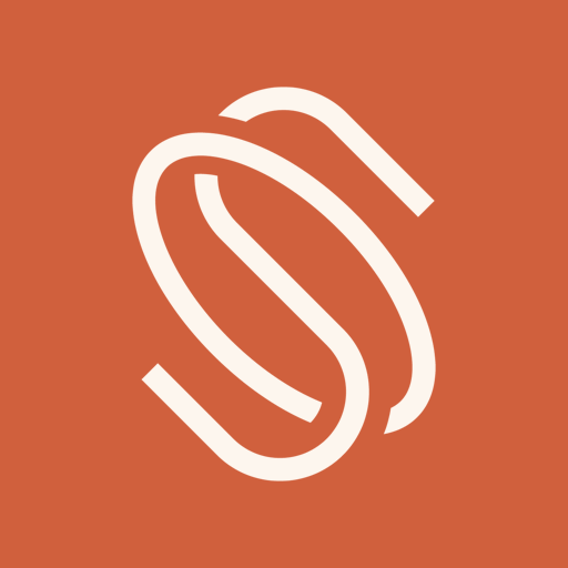 Sacred Mission Church logo