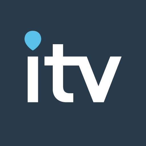Balticom iTV Mobile logo