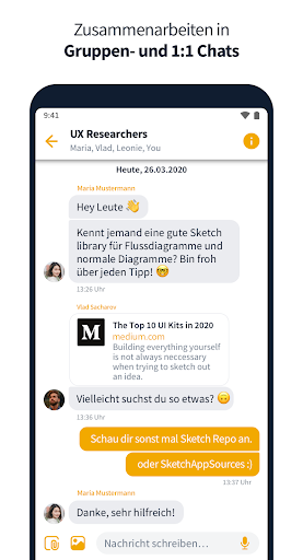 Corcom - Cormac ekran görüntüsü