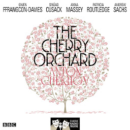 Icon image The Cherry Orchard