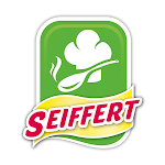 Cover Image of Download Seiffert Menue-Service  APK