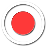 Voice Recorder - Voice Effects, Field Recorder icon