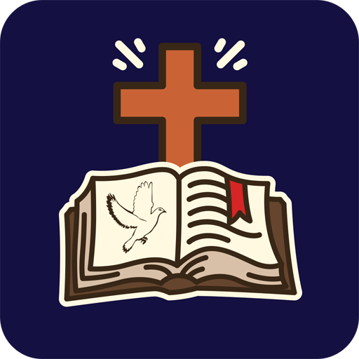 Catholic Bible - Audio, Readin 3.0-english Icon