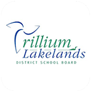 Top 30 Education Apps Like Trillium Lakelands Dist Sch Bd - Best Alternatives