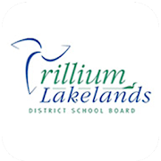 Trillium Lakelands Dist Sch Bd