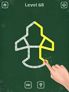 →