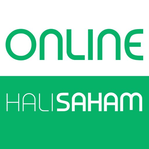 Online Halısaham logo