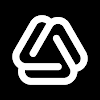 ChatOn: AI-chatbot Nederlands