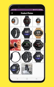 Coros Pace 2 smartwatch Guide