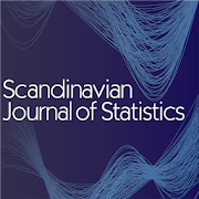 Top 34 Education Apps Like Scandinavian Journal of Statistics - Best Alternatives