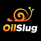 OilSlug icon