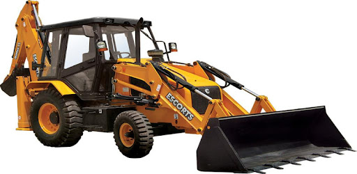 Escorts Customer Service