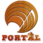 Cover Image of Download Portal STL 9.0.0 APK