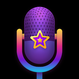 Voiceez Cameo Voicemod Changer: Download & Review