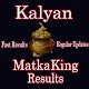 Kalyan Matka King 2021 Pour PC
