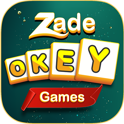 Okey Zade Games Apk 5