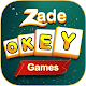 Okey Zade Games دانلود در ویندوز
