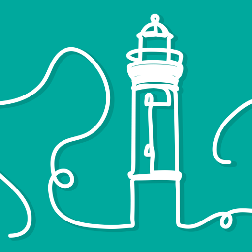 The Bugle App logo