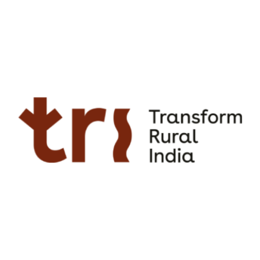 TRI - mForm logo
