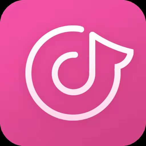 Music Player & Equalizers  Icon