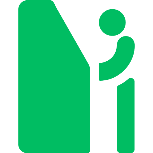 Kwanza ATM logo