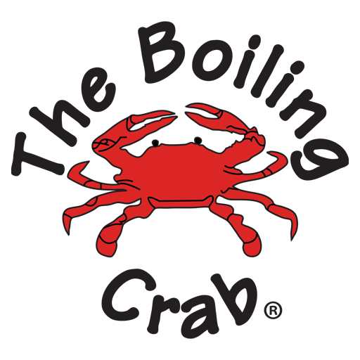 The Boiling Crab  بويلنق كراب