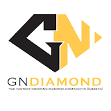 GN Diamond icon