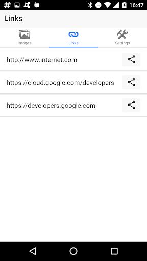 Picturl Screen 3