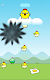 screenshot of Happy Chicken - Save Eggs