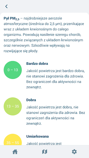 Syngeos - Nasze Powietrze Screen 3