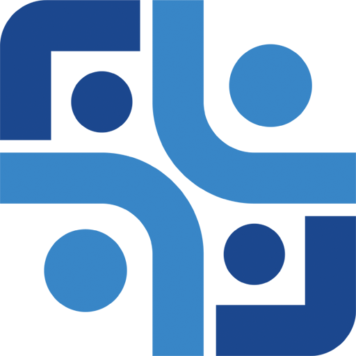 UniversCsE logo