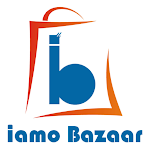 Cover Image of ダウンロード IAMO Bazaar 2.1.14.41 APK