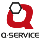 Q-Service icon